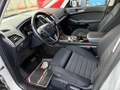 Ford S-Max S-MAX Trend 2,0 EcoBlue Aut. Silber - thumbnail 14