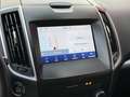 Ford S-Max S-MAX Trend 2,0 EcoBlue Aut. Silber - thumbnail 23