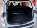 Ford S-Max S-MAX Trend 2,0 EcoBlue Aut. Silber - thumbnail 8