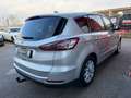 Ford S-Max S-MAX Trend 2,0 EcoBlue Aut. Silber - thumbnail 5