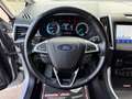 Ford S-Max S-MAX Trend 2,0 EcoBlue Aut. Silber - thumbnail 18