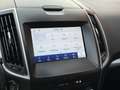 Ford S-Max S-MAX Trend 2,0 EcoBlue Aut. Silber - thumbnail 24