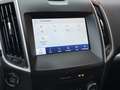 Ford S-Max S-MAX Trend 2,0 EcoBlue Aut. Silber - thumbnail 27