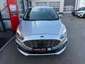 Ford S-Max S-MAX Trend 2,0 EcoBlue Aut. Silber - thumbnail 3