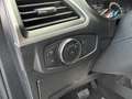 Ford S-Max S-MAX Trend 2,0 EcoBlue Aut. Silber - thumbnail 16