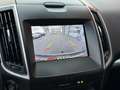 Ford S-Max S-MAX Trend 2,0 EcoBlue Aut. Silber - thumbnail 28
