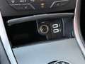 Ford S-Max S-MAX Trend 2,0 EcoBlue Aut. Silber - thumbnail 29