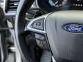 Ford S-Max S-MAX Trend 2,0 EcoBlue Aut. Silber - thumbnail 19