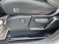 Ford S-Max S-MAX Trend 2,0 EcoBlue Aut. Silber - thumbnail 17