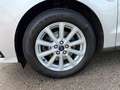 Ford S-Max S-MAX Trend 2,0 EcoBlue Aut. Silber - thumbnail 10