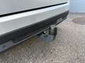 Ford S-Max S-MAX Trend 2,0 EcoBlue Aut. Silber - thumbnail 9