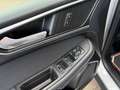 Ford S-Max S-MAX Trend 2,0 EcoBlue Aut. Silber - thumbnail 15