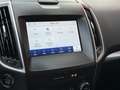 Ford S-Max S-MAX Trend 2,0 EcoBlue Aut. Silber - thumbnail 25
