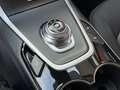 Ford S-Max S-MAX Trend 2,0 EcoBlue Aut. Silber - thumbnail 21