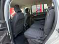 Ford S-Max S-MAX Trend 2,0 EcoBlue Aut. Silber - thumbnail 11