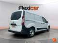 Ford Transit Connect Kombi 1.5 TDCi 75cv Ambiente 230 L2 (M1) Blanco - thumbnail 7