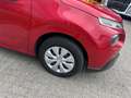 Citroen C3 Rouge - thumbnail 9