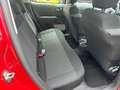 Citroen C3 Rouge - thumbnail 8