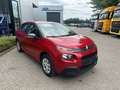 Citroen C3 Rouge - thumbnail 3