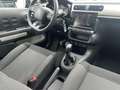 Citroen C3 Rouge - thumbnail 7