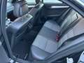 Mercedes-Benz C 200 CDI  Avantgarde pack Amg etat neuve Zwart - thumbnail 9