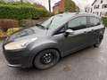 Ford B-Max B-Max 1.0 EcoBoost Titanium S Gris - thumbnail 12