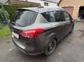 Ford B-Max B-Max 1.0 EcoBoost Titanium S Gris - thumbnail 9