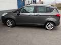 Ford B-Max B-Max 1.0 EcoBoost Titanium S Gris - thumbnail 2