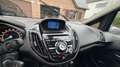 Ford B-Max B-Max 1.0 EcoBoost Titanium S Gris - thumbnail 11