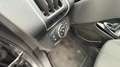 Ford B-Max B-Max 1.0 EcoBoost Titanium S Gris - thumbnail 10