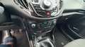 Ford B-Max B-Max 1.0 EcoBoost Titanium S Gris - thumbnail 6