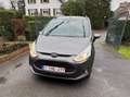 Ford B-Max B-Max 1.0 EcoBoost Titanium S Gris - thumbnail 3