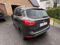 Ford B-Max B-Max 1.0 EcoBoost Titanium S Gris - thumbnail 1
