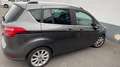 Ford B-Max B-Max 1.0 EcoBoost Titanium S Gris - thumbnail 4