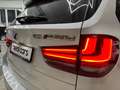 BMW X5 M M50d Aut. *B&O*Led*Hud*Motor Neu* Weiß - thumbnail 14