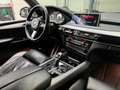 BMW X5 M M50d Aut. *B&O*Led*Hud*Motor Neu* Weiß - thumbnail 8