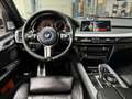 BMW X5 M M50d Aut. *B&O*Led*Hud*Motor Neu* Weiß - thumbnail 15