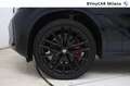 BMW X6 xdrive30d Msport auto - thumbnail 10