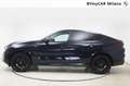 BMW X6 xdrive30d Msport auto - thumbnail 3