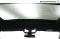 BMW X6 xdrive30d Msport auto - thumbnail 15