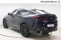BMW X6 xdrive30d Msport auto - thumbnail 2