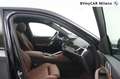 BMW X6 xdrive30d Msport auto - thumbnail 9