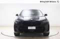 BMW X6 xdrive30d Msport auto - thumbnail 5