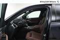 BMW X6 xdrive30d Msport auto - thumbnail 12