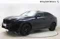 BMW X6 xdrive30d Msport auto - thumbnail 1