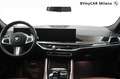 BMW X6 xdrive30d Msport auto - thumbnail 14