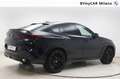 BMW X6 xdrive30d Msport auto - thumbnail 8