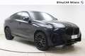 BMW X6 xdrive30d Msport auto - thumbnail 6