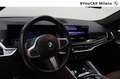 BMW X6 xdrive30d Msport auto - thumbnail 11