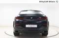 BMW X6 xdrive30d Msport auto - thumbnail 4